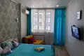 1 bedroom apartment 34 m² Batumi, Georgia