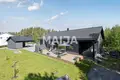 Casa 6 habitaciones 152 m² Vaasa sub region, Finlandia
