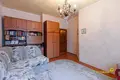 Apartment 57 m² Maladzyechna, Belarus