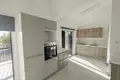 Apartamento 2 habitaciones 120 m² en Kissonerga, Chipre