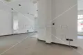 Propiedad comercial 115 m² en Krapina, Croacia