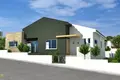 Maison 2 chambres 95 m² Pissouri Municipality, Chypre