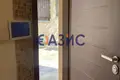 Dom 4 pokoi 162 m² Sozopol, Bułgaria