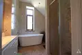 4 room house 214 m² Jurmala, Latvia