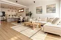 Appartement 3 chambres 145 m² Dos Hermanas, Espagne