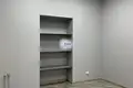 Коммерческое помещение 5 комнат 93 м² в Зеленоградске, Россия