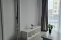 Квартира 2 комнаты 45 м² в Варшаве, Польша