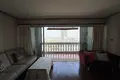 Kondominium 1 Schlafzimmer 83 m² Pattaya, Thailand