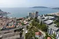 Grundstück 2 000 m² Becici, Montenegro