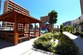 1 bedroom apartment 55 m² Aksu, Turkey