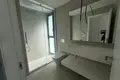 Appartement 3 chambres 124 m² Mijas, Espagne