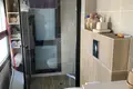 Penthouse 4 rooms 118 m² Ramat Gan, Israel