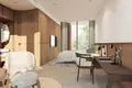 4-Zimmer-Villa 655 m² Choeng Thale, Thailand
