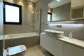 Appartement 5 chambres 307 m² District de Limassol, Chypre