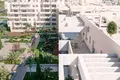 Квартира 3 комнаты  Сан-Педро-Алькантара, Испания