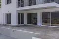 Casa 5 habitaciones 370 m² Parekklisia, Chipre