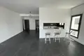 3 bedroom apartment 110 m² in Nicosia, Cyprus