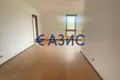 Квартира 4 комнаты 280 м² Несебр, Болгария