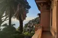 Villa 350 m² Terni, Italia