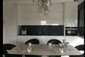 Apartamento 4 habitaciones 107 m² Bar, Montenegro