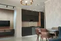 Mieszkanie 54 m² Batumi, Gruzja