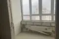 Wohnung 4 zimmer 105 m² Odessa, Ukraine