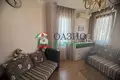 2 bedroom apartment 95 m² Sveti Vlas, Bulgaria