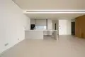 Appartement 3 chambres 117 m² Fuengirola, Espagne