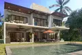 Casa 4 habitaciones 475 m² Tulum, México