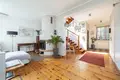 Habitación 231 m² Poznan, Polonia
