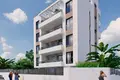 Appartement 2 chambres 82 m² Torrevieja, Espagne