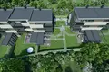 Maison 269 m² Sofia, Bulgarie