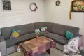 Maison 75 m² Muchaviecki sielski Saviet, Bélarus