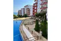 Appartement  Sveti Vlas, Bulgarie