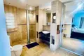 Дом 6 спален 643 м² Испания, Испания
