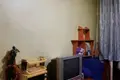 Room 1 room 16 m² Odesa, Ukraine