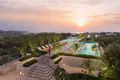 2 bedroom apartment 84 m² Choeng Thale, Thailand