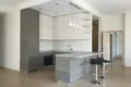 4 room apartment 170 m² Riga, Latvia