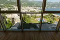 2 bedroom apartment 90 m² Budva, Montenegro