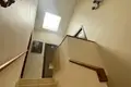 Casa 6 habitaciones 253 m² Málaga, Španjolska