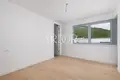 Appartement 2 chambres 107 m² Grad Opatija, Croatie