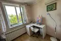3 bedroom house 160 m² Kamenar, Bulgaria