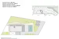 Вилла 5 комнат 208 м² Finestrat, Испания