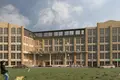 Propiedad comercial  en Riga, Letonia