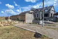 Gewerbefläche 3 680 m² Welykyj Dalnyk, Ukraine