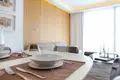Attique 2 chambres 155 m² el Poble Nou de Benitatxell Benitachell, Espagne
