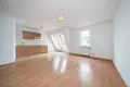 Appartement 1 chambre 35 m² Poznan, Pologne