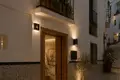 6 bedroom house 90 m² San Pedro Alcantara, Spain