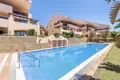 Apartamento 3 habitaciones  Mijas, Španjolska