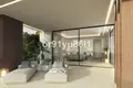 4 bedroom house 870 m² Benahavis, Spain